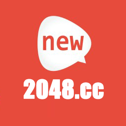 2048.vip-云盘高质露脸泄密！舞蹈工作室苗条身材布袋大奶小少妇露脸性爱自拍视图流出，跳舞激情打炮也激情【无水印原档】